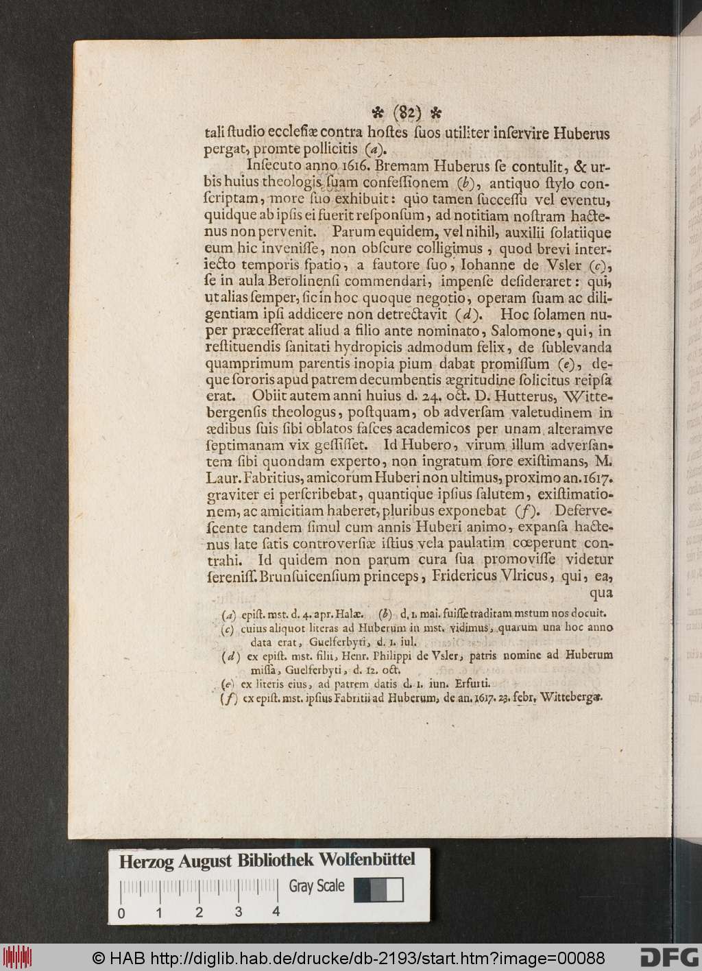 http://diglib.hab.de/drucke/db-2193/00088.jpg