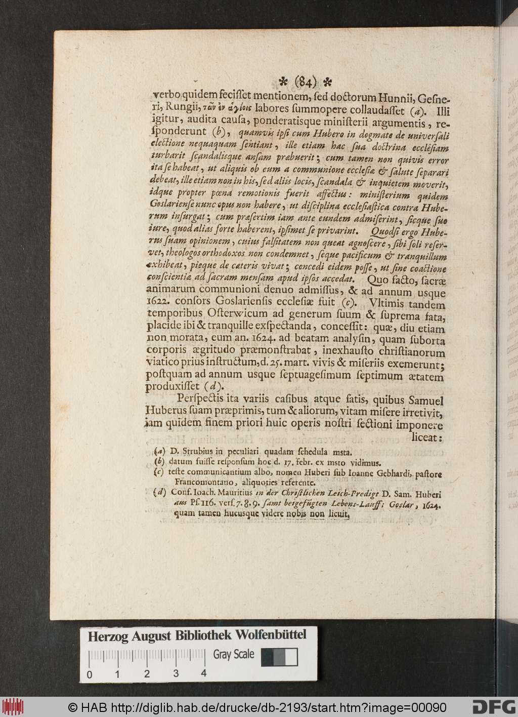 http://diglib.hab.de/drucke/db-2193/00090.jpg