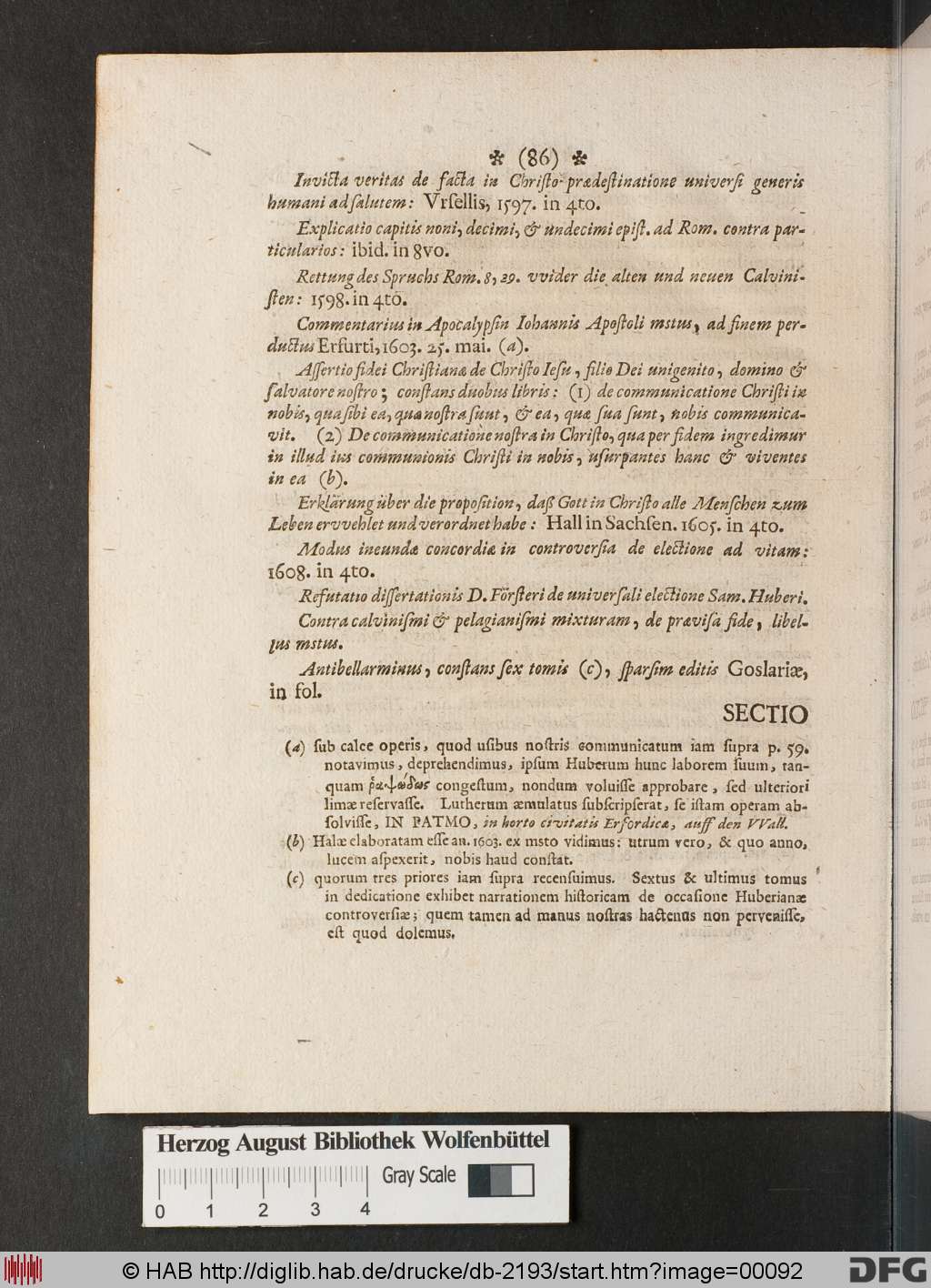 http://diglib.hab.de/drucke/db-2193/00092.jpg