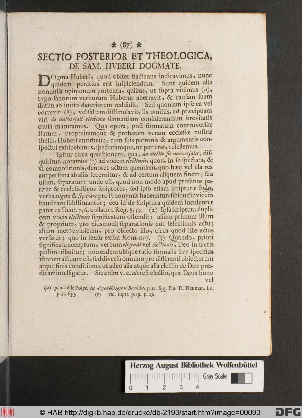 http://diglib.hab.de/drucke/db-2193/00093.jpg