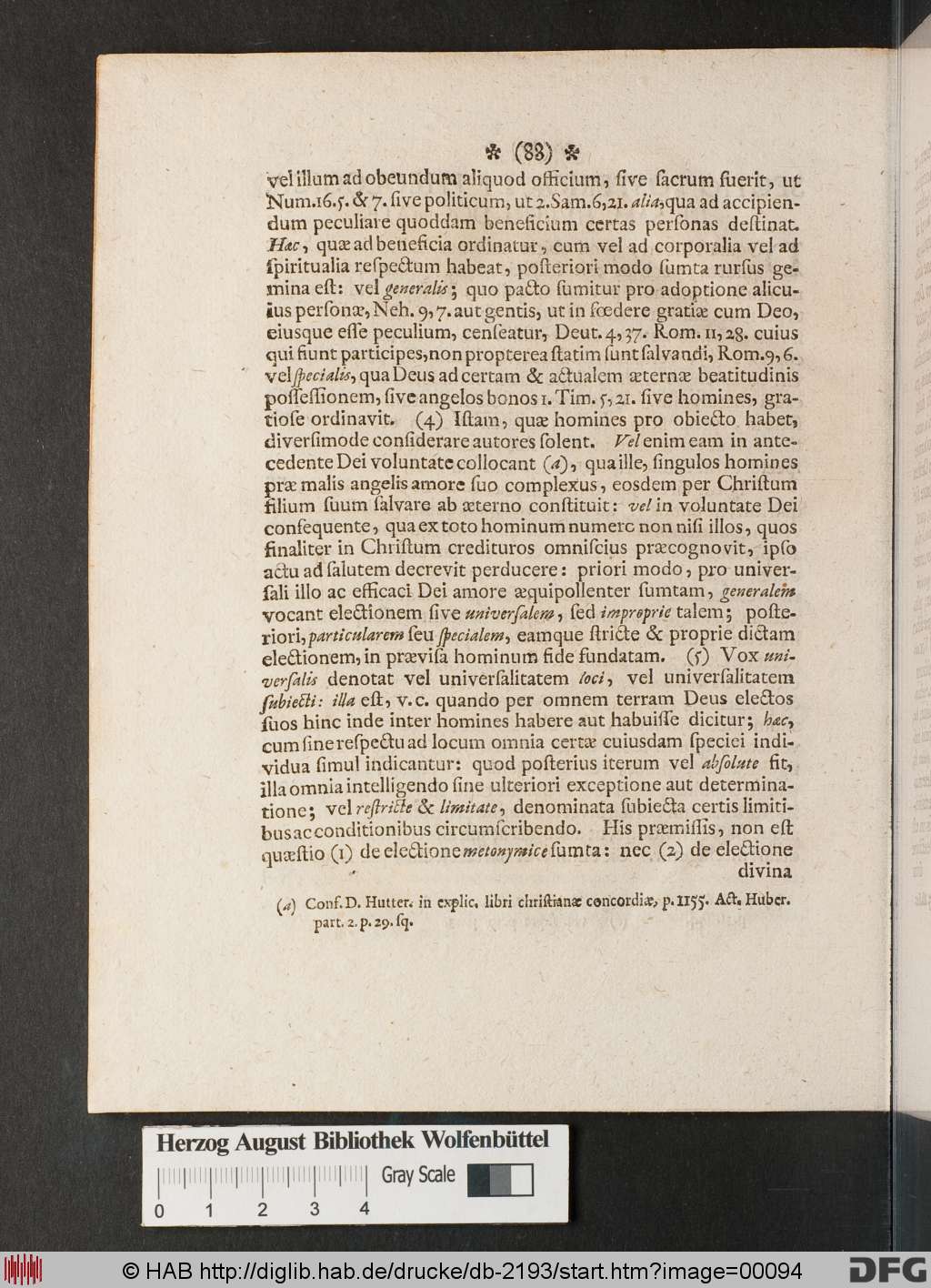 http://diglib.hab.de/drucke/db-2193/00094.jpg