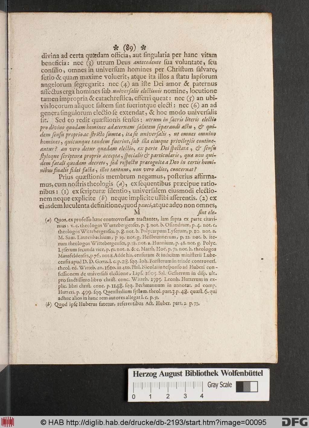 http://diglib.hab.de/drucke/db-2193/00095.jpg