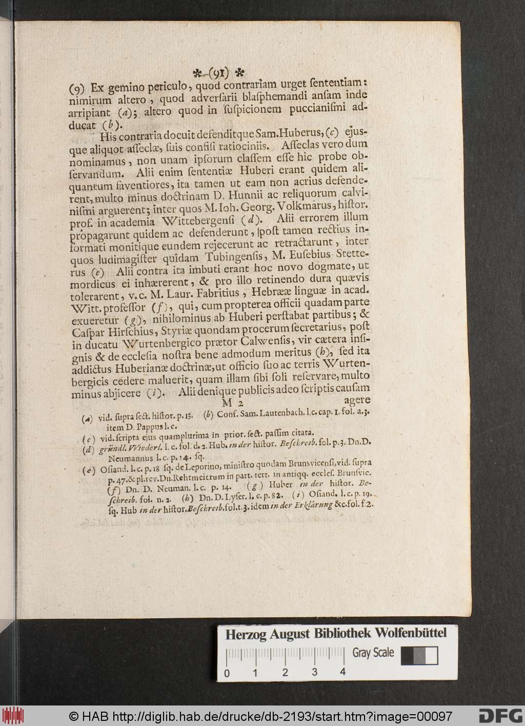 http://diglib.hab.de/drucke/db-2193/00097.jpg