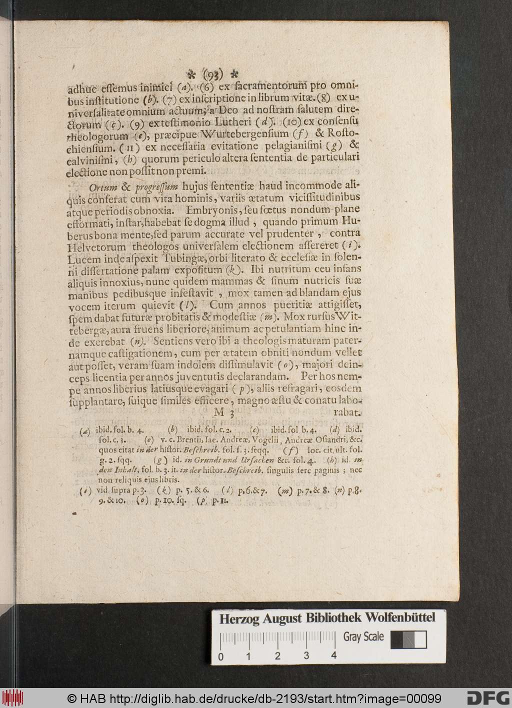 http://diglib.hab.de/drucke/db-2193/00099.jpg