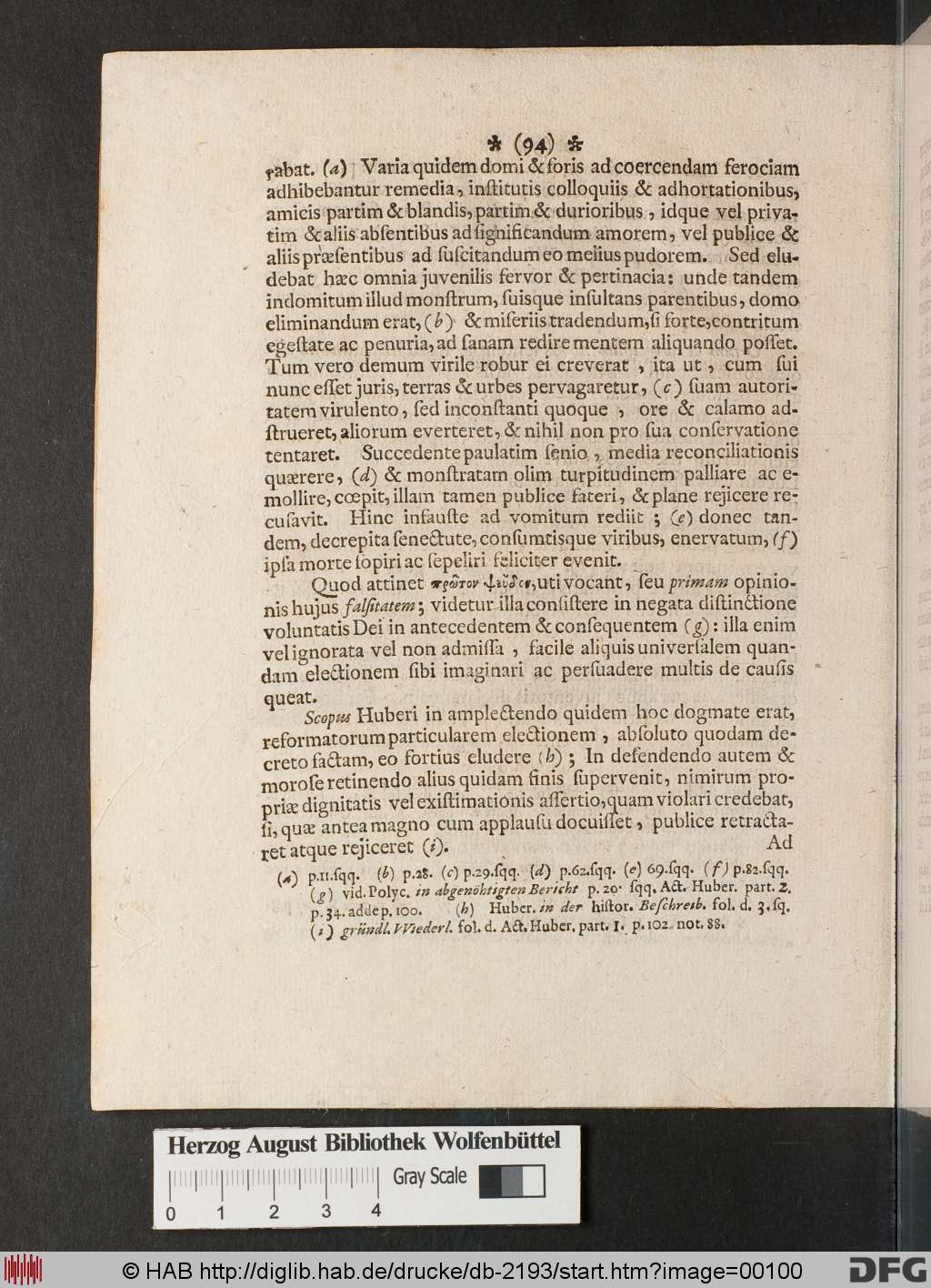 http://diglib.hab.de/drucke/db-2193/00100.jpg