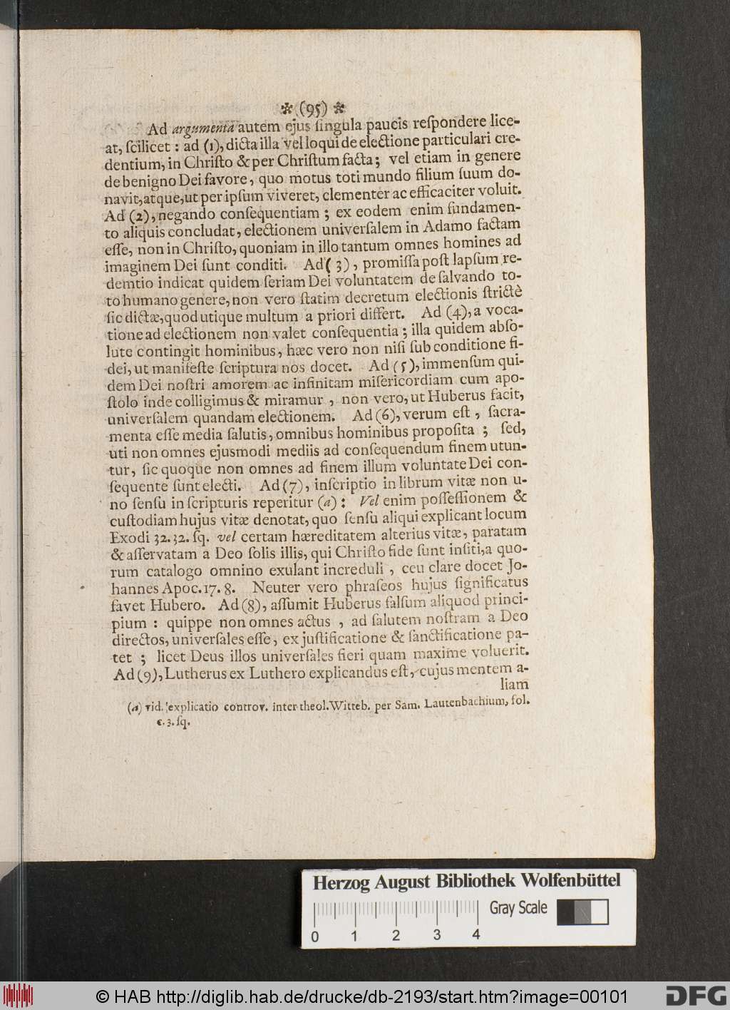 http://diglib.hab.de/drucke/db-2193/00101.jpg