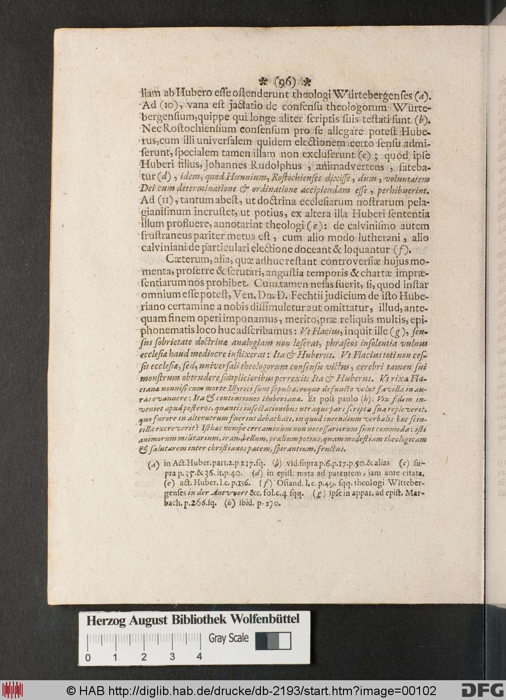 http://diglib.hab.de/drucke/db-2193/00102.jpg