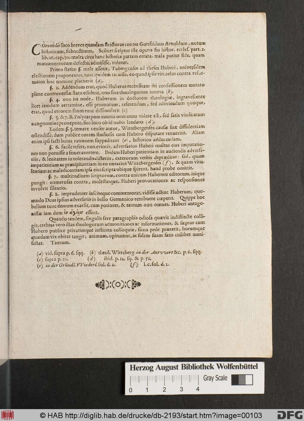 http://diglib.hab.de/drucke/db-2193/00103.jpg