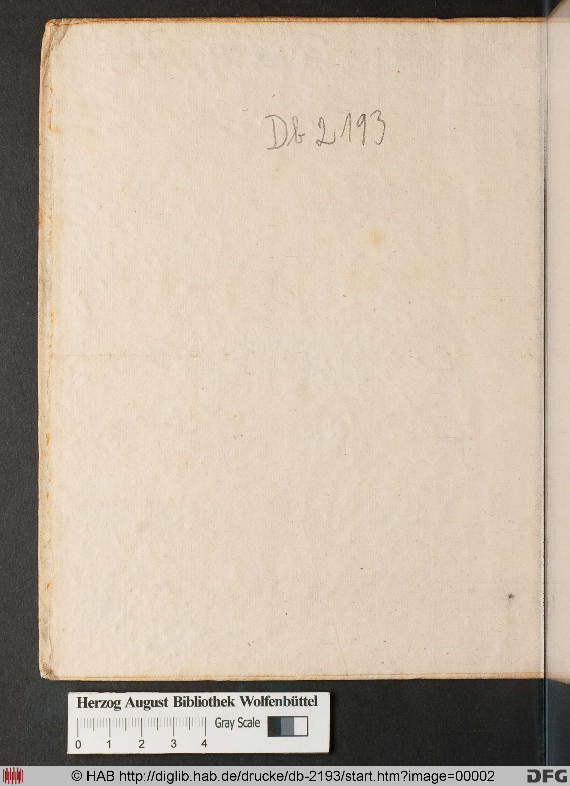 http://diglib.hab.de/drucke/db-2193/max/00002.jpg