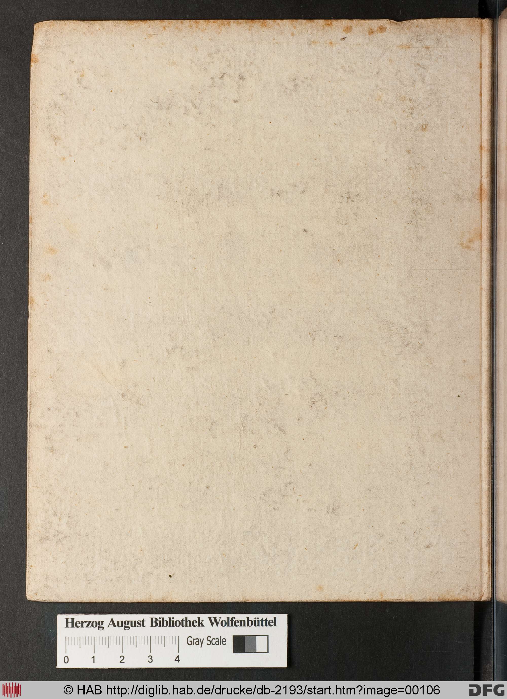 http://diglib.hab.de/drucke/db-2193/max/00106.jpg