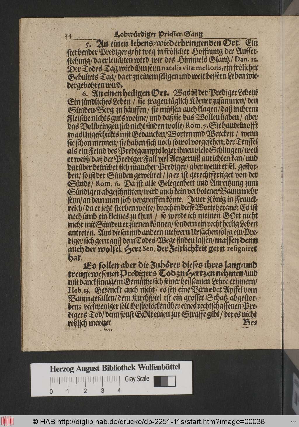 http://diglib.hab.de/drucke/db-2251-11s/00038.jpg