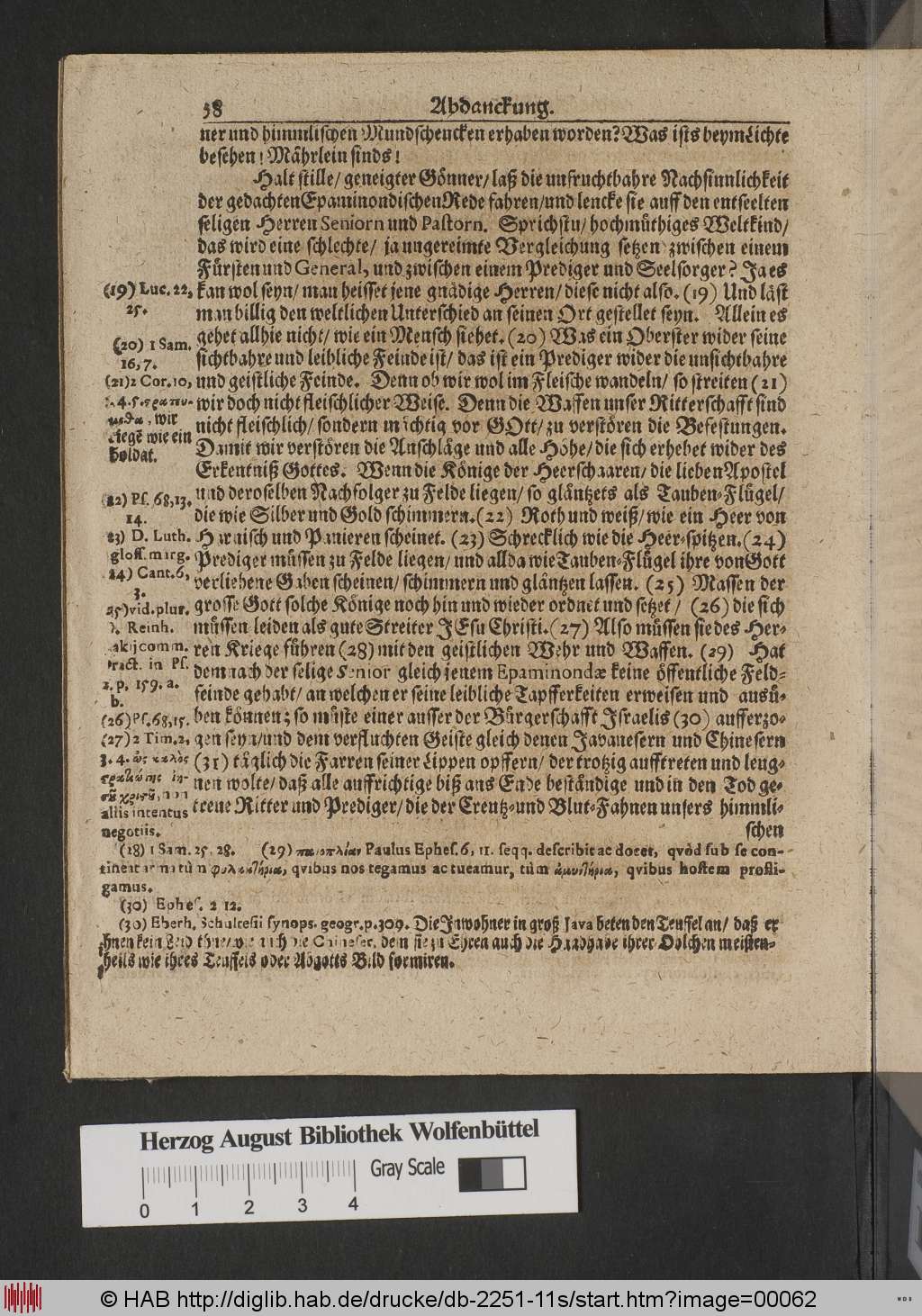 http://diglib.hab.de/drucke/db-2251-11s/00062.jpg