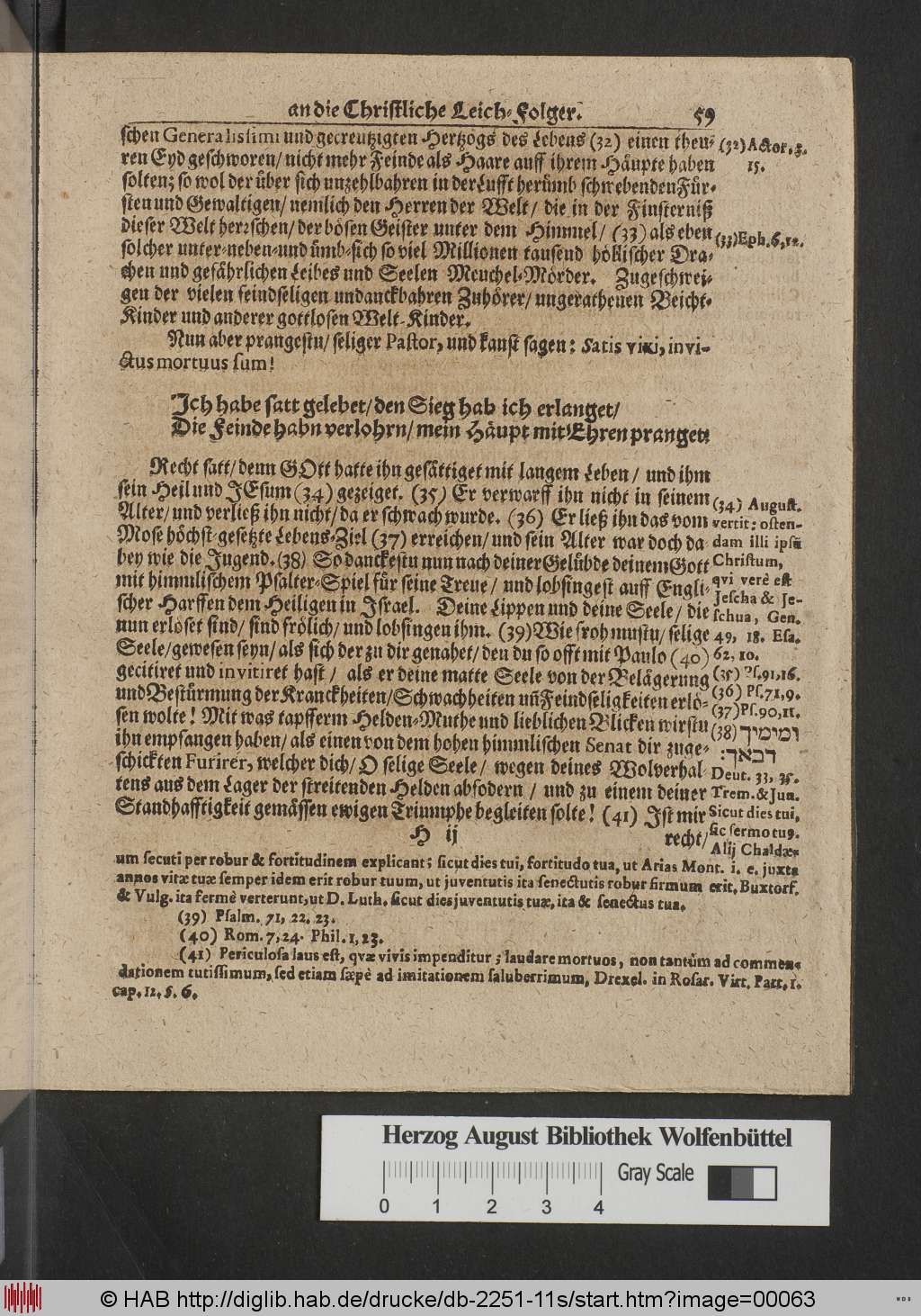 http://diglib.hab.de/drucke/db-2251-11s/00063.jpg