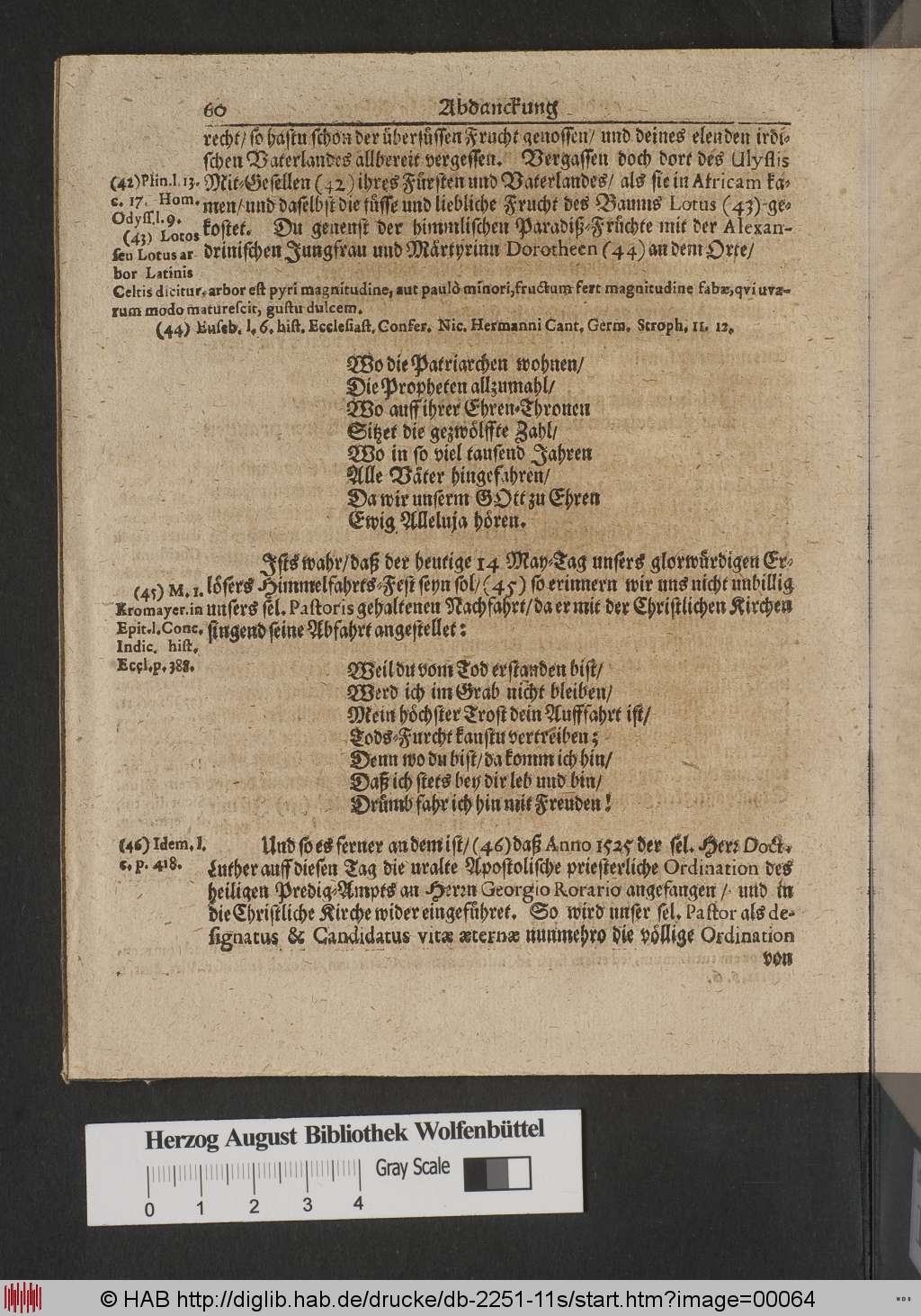 http://diglib.hab.de/drucke/db-2251-11s/00064.jpg