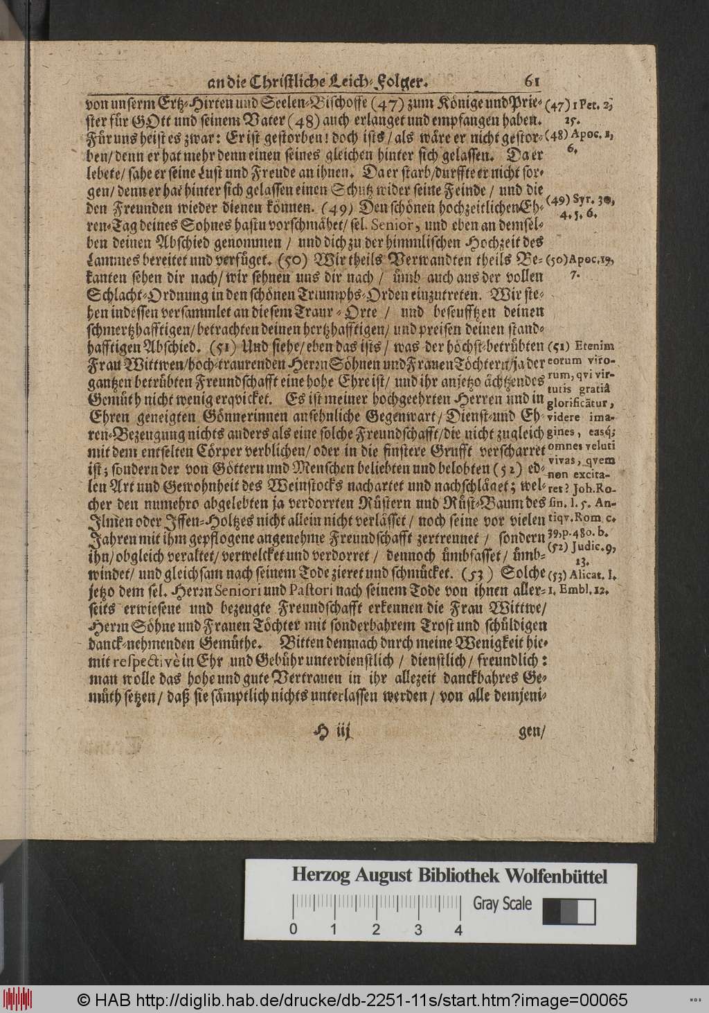 http://diglib.hab.de/drucke/db-2251-11s/00065.jpg