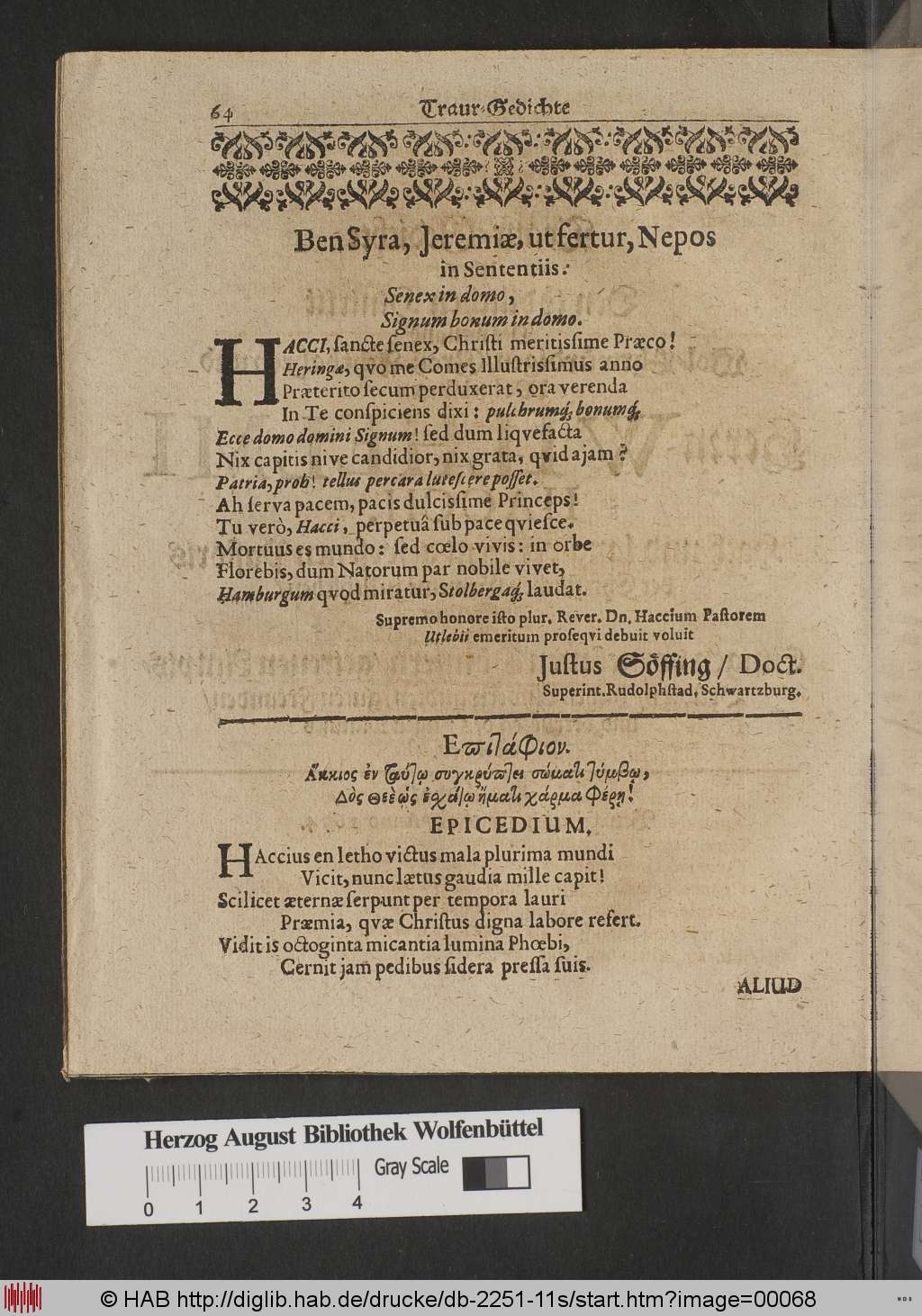 http://diglib.hab.de/drucke/db-2251-11s/00068.jpg