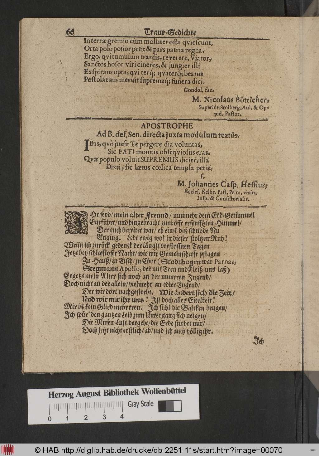 http://diglib.hab.de/drucke/db-2251-11s/00070.jpg