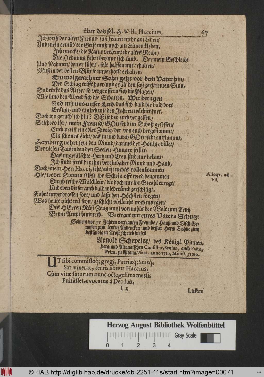 http://diglib.hab.de/drucke/db-2251-11s/00071.jpg