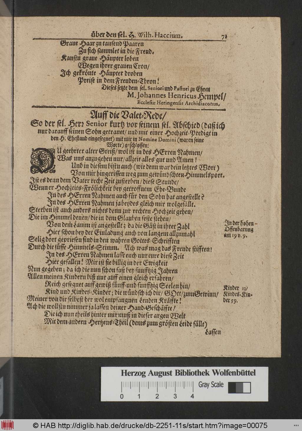 http://diglib.hab.de/drucke/db-2251-11s/00075.jpg