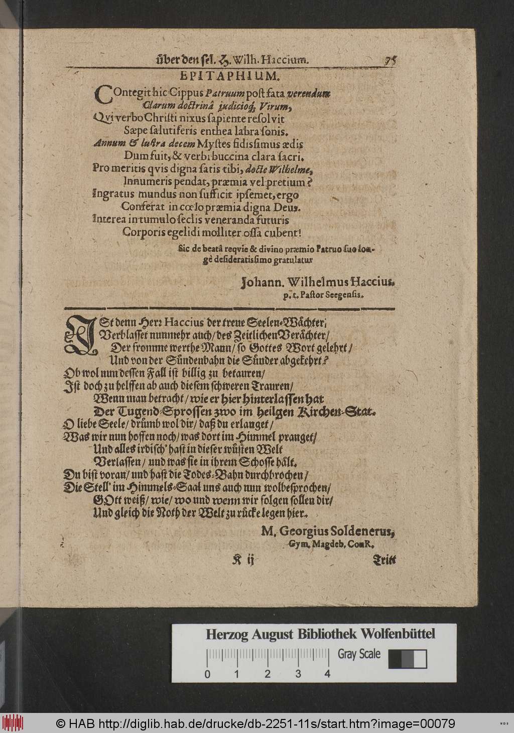 http://diglib.hab.de/drucke/db-2251-11s/00079.jpg