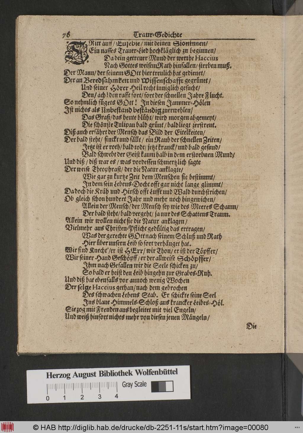 http://diglib.hab.de/drucke/db-2251-11s/00080.jpg