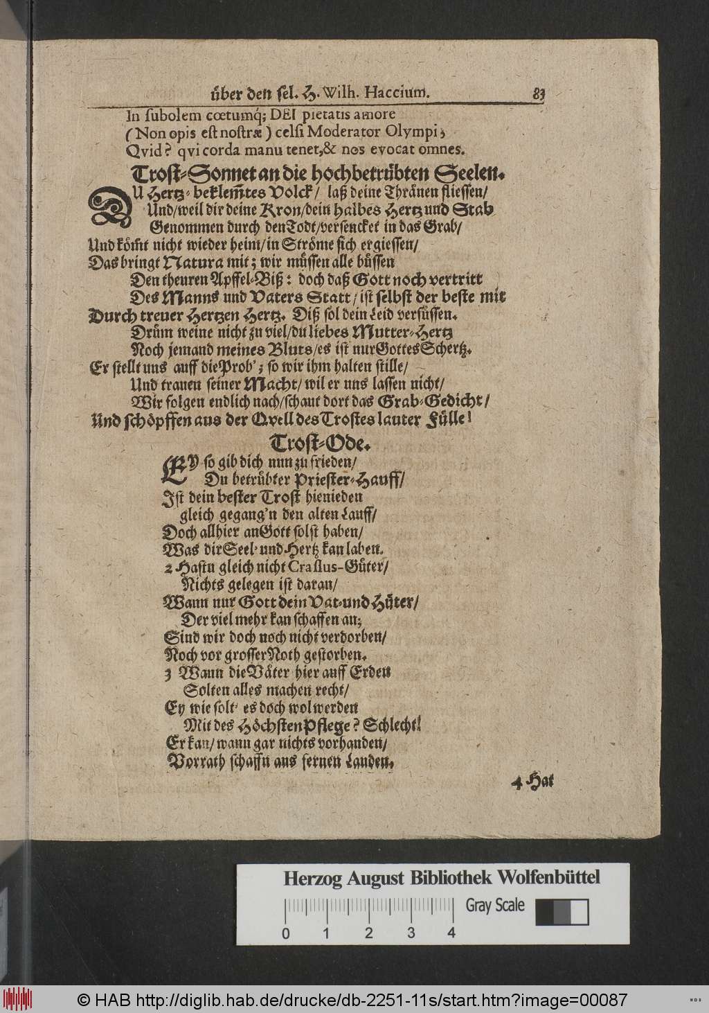 http://diglib.hab.de/drucke/db-2251-11s/00087.jpg