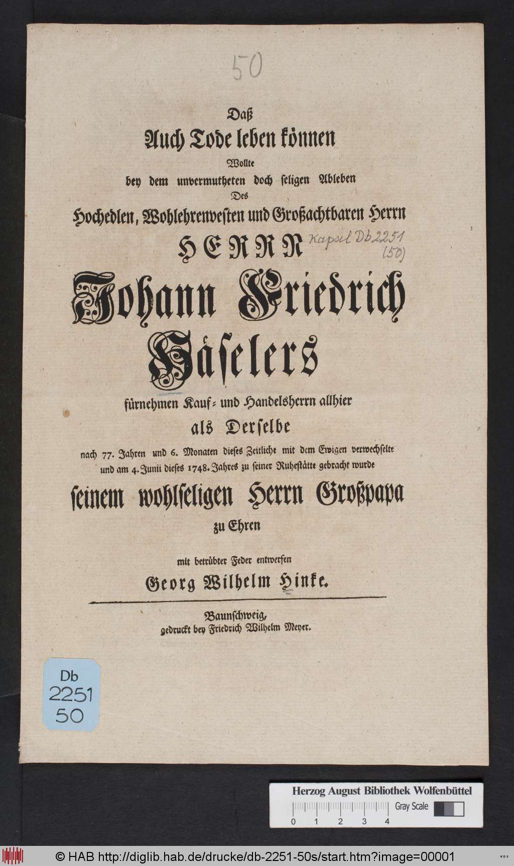 http://diglib.hab.de/drucke/db-2251-50s/00001.jpg