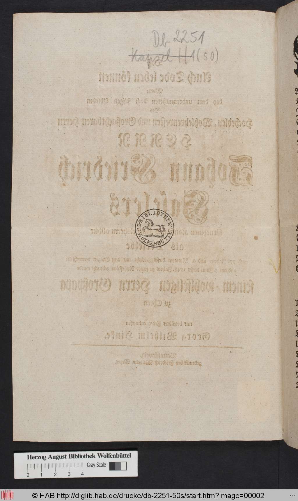 http://diglib.hab.de/drucke/db-2251-50s/00002.jpg