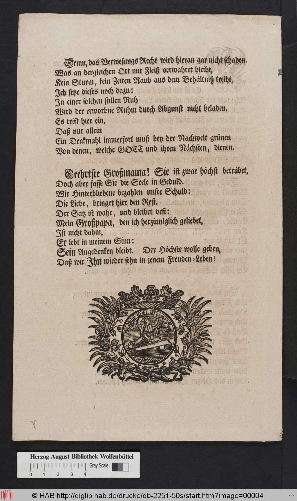 http://diglib.hab.de/drucke/db-2251-50s/00004.jpg