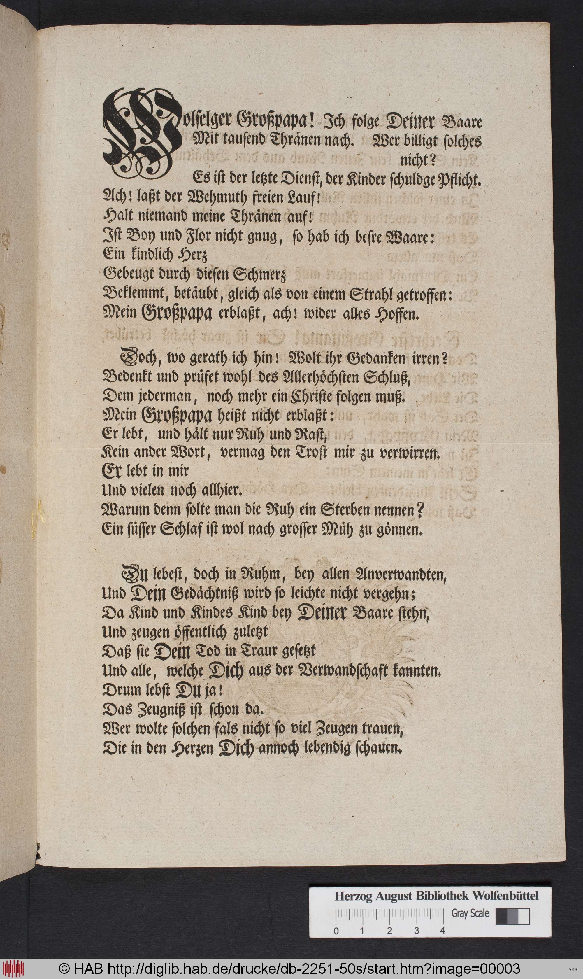 http://diglib.hab.de/drucke/db-2251-50s/max/00003.jpg