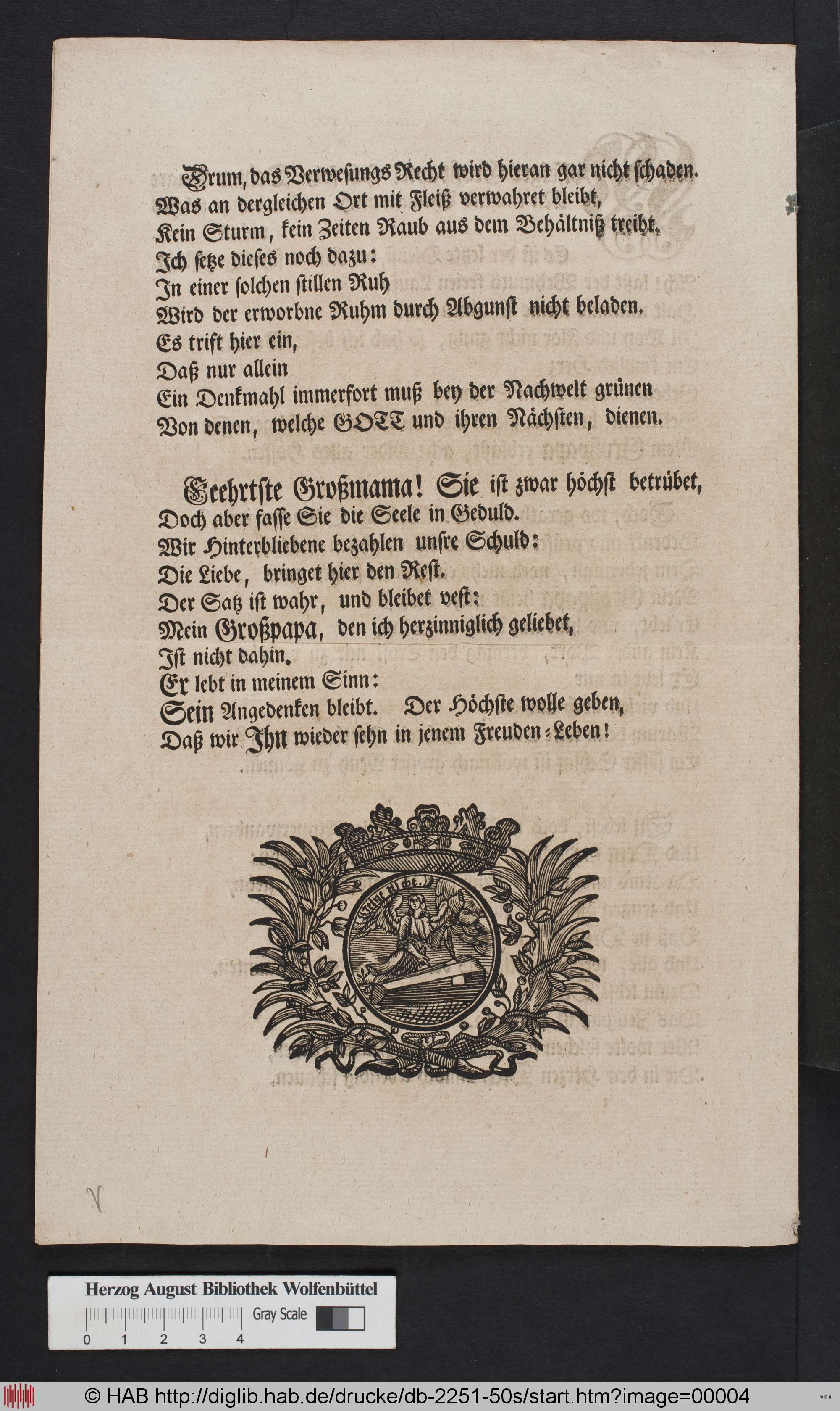 http://diglib.hab.de/drucke/db-2251-50s/max/00004.jpg