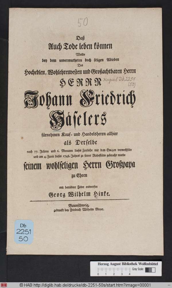 http://diglib.hab.de/drucke/db-2251-50s/min/00001.jpg