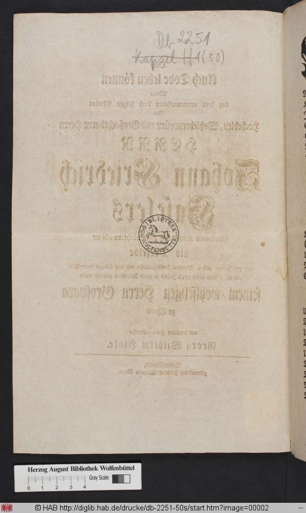 http://diglib.hab.de/drucke/db-2251-50s/min/00002.jpg