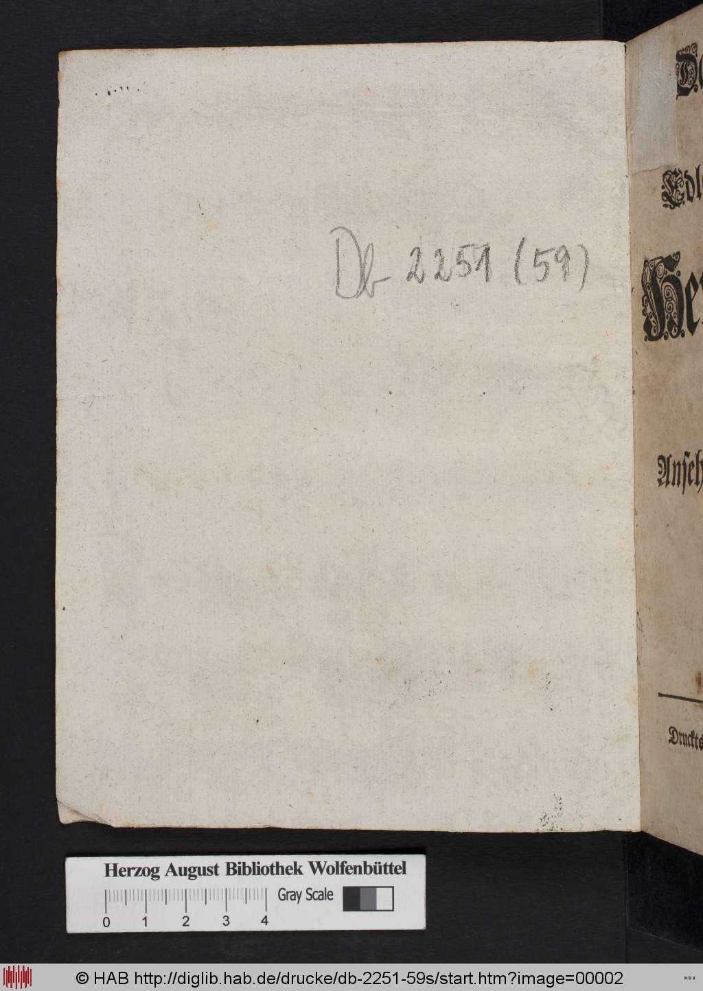 http://diglib.hab.de/drucke/db-2251-59s/00002.jpg