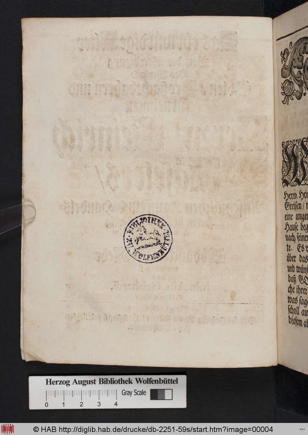 http://diglib.hab.de/drucke/db-2251-59s/00004.jpg