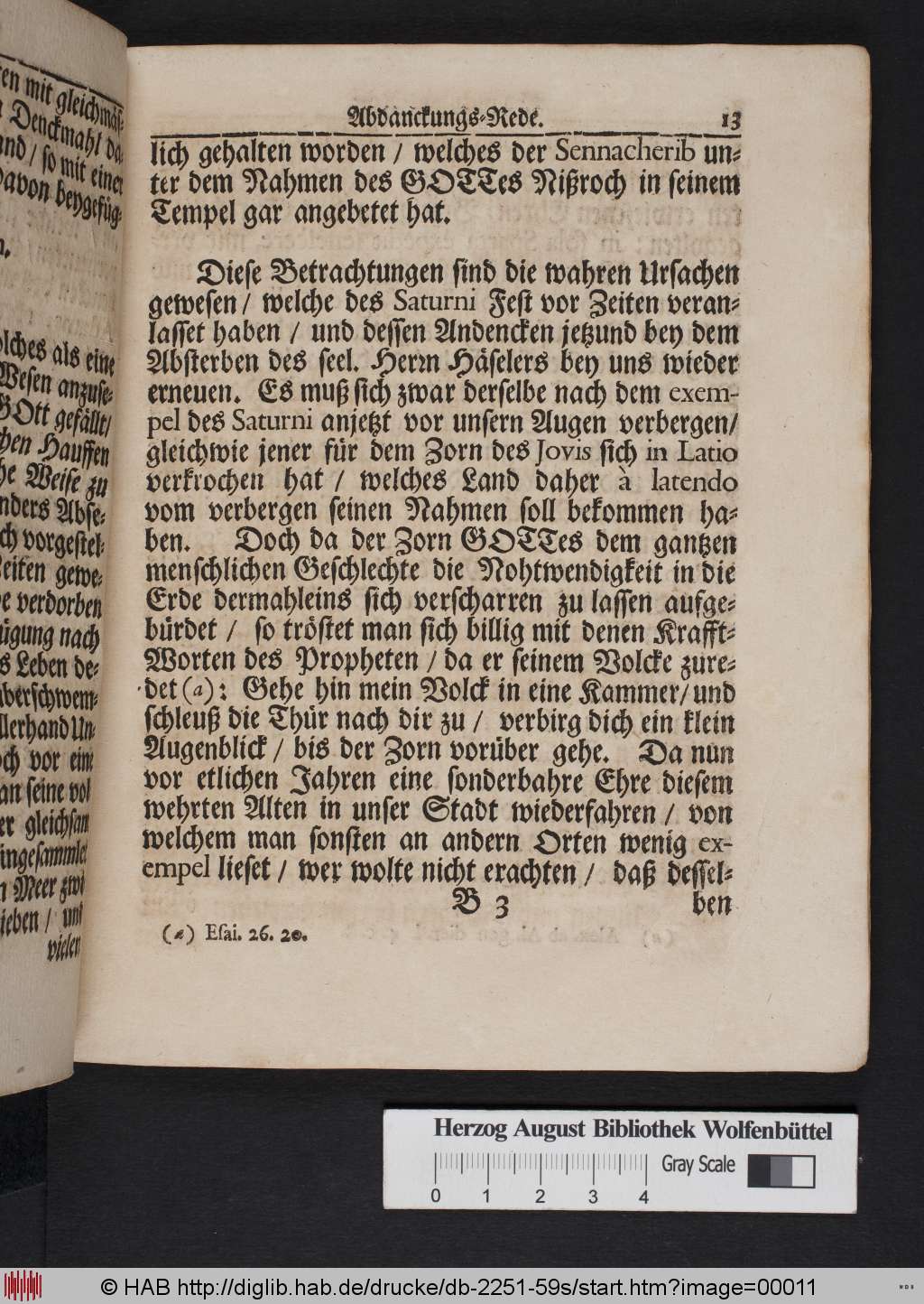 http://diglib.hab.de/drucke/db-2251-59s/00011.jpg