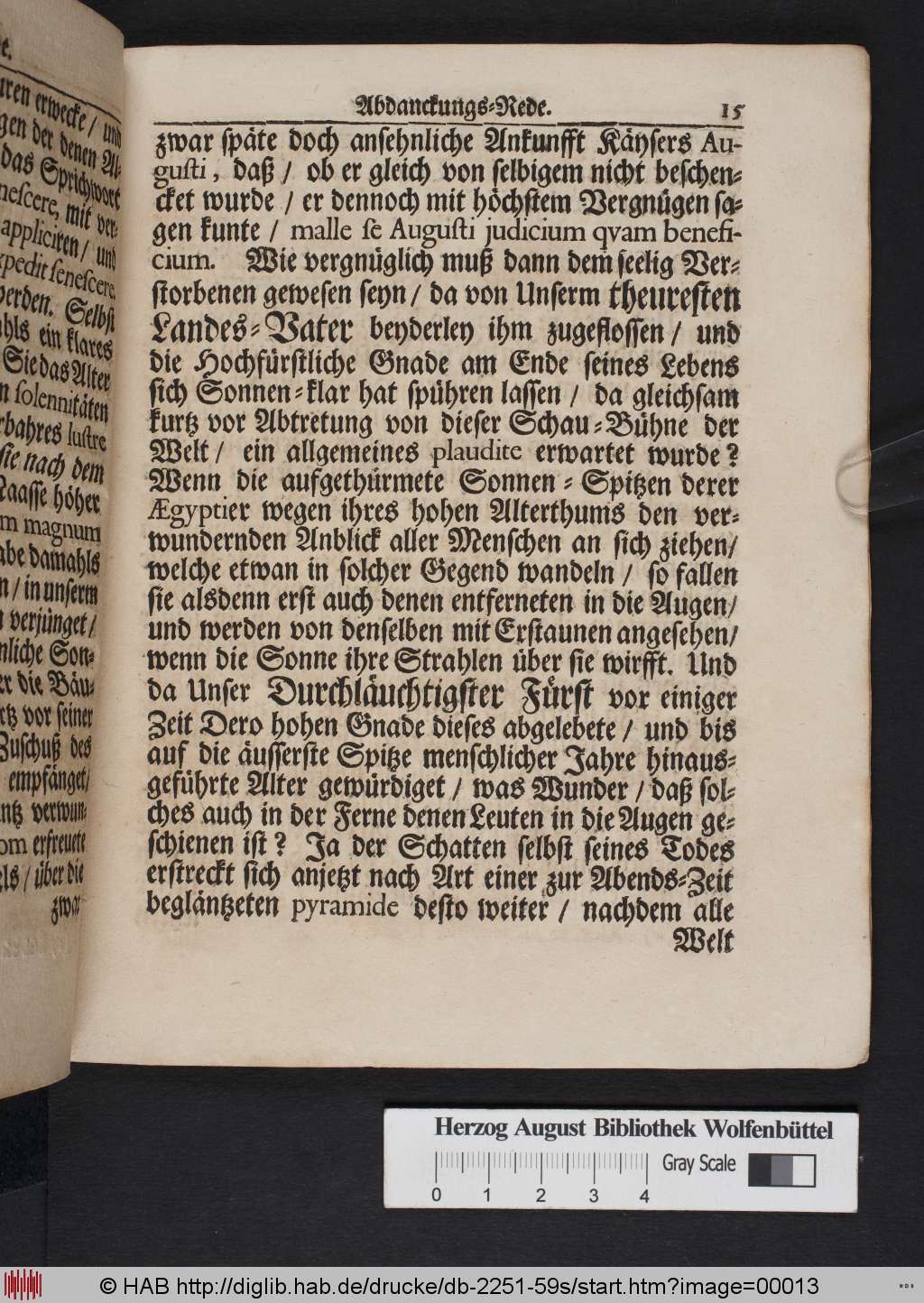 http://diglib.hab.de/drucke/db-2251-59s/00013.jpg