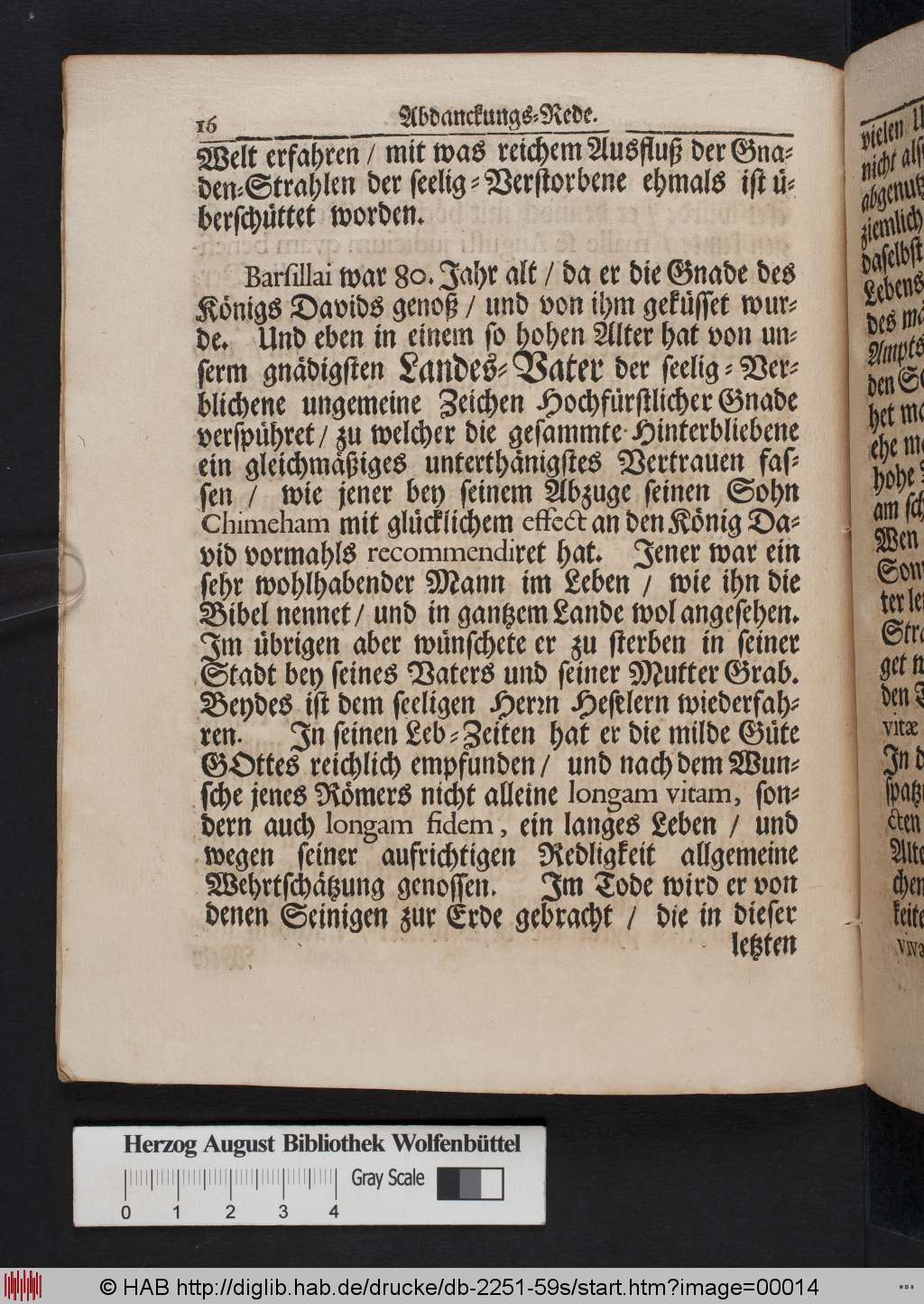 http://diglib.hab.de/drucke/db-2251-59s/00014.jpg