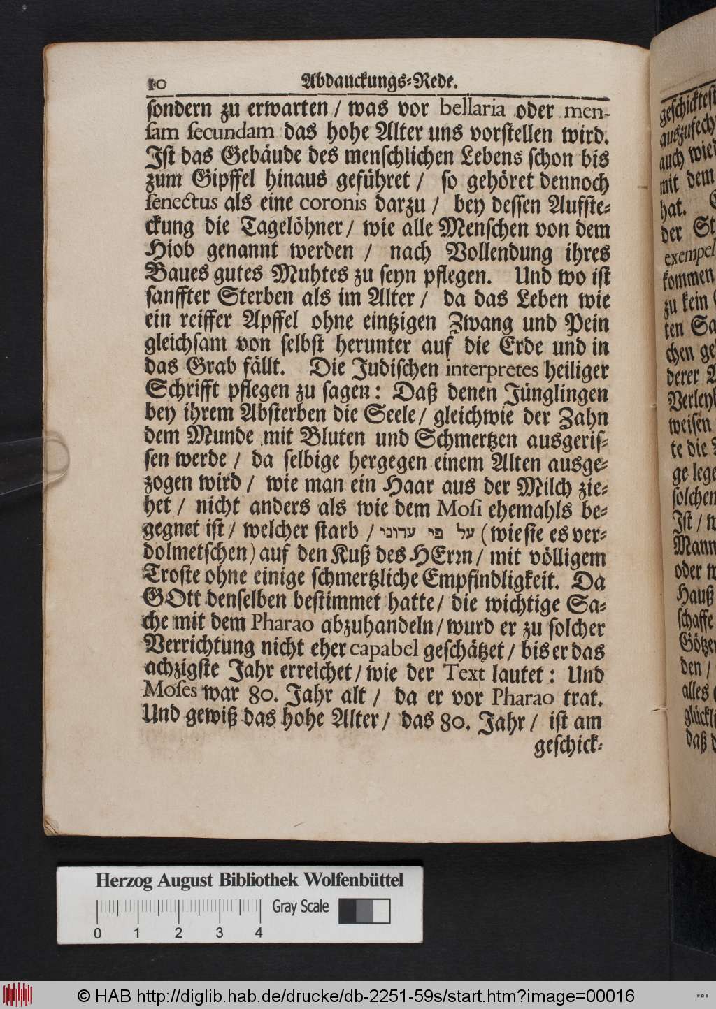 http://diglib.hab.de/drucke/db-2251-59s/00016.jpg