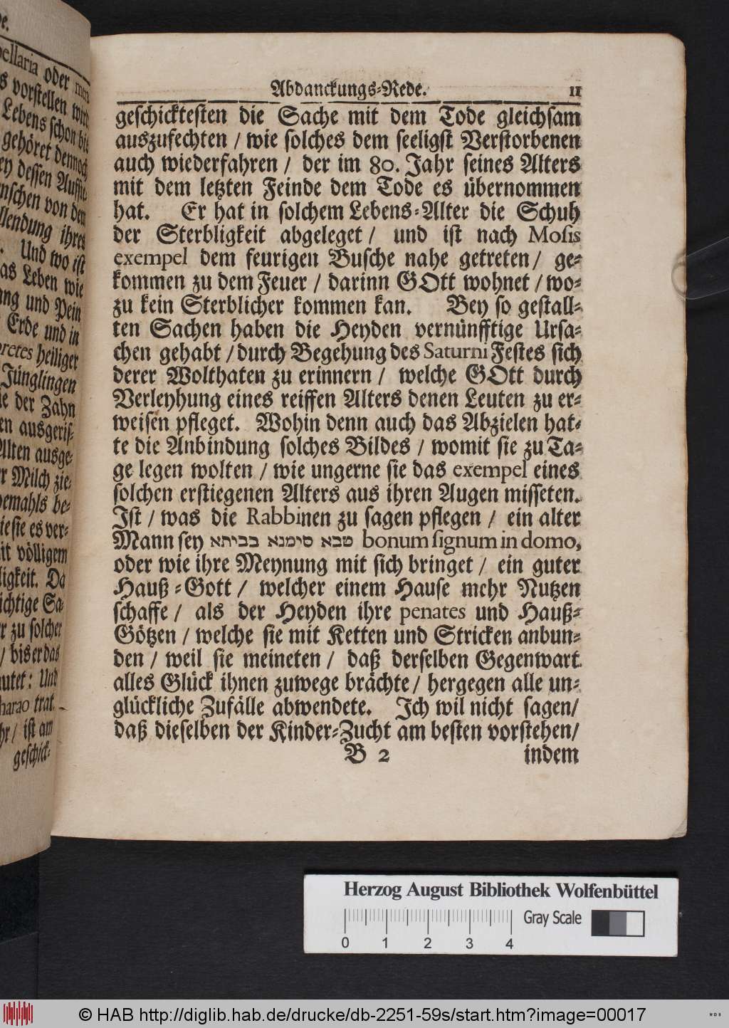 http://diglib.hab.de/drucke/db-2251-59s/00017.jpg