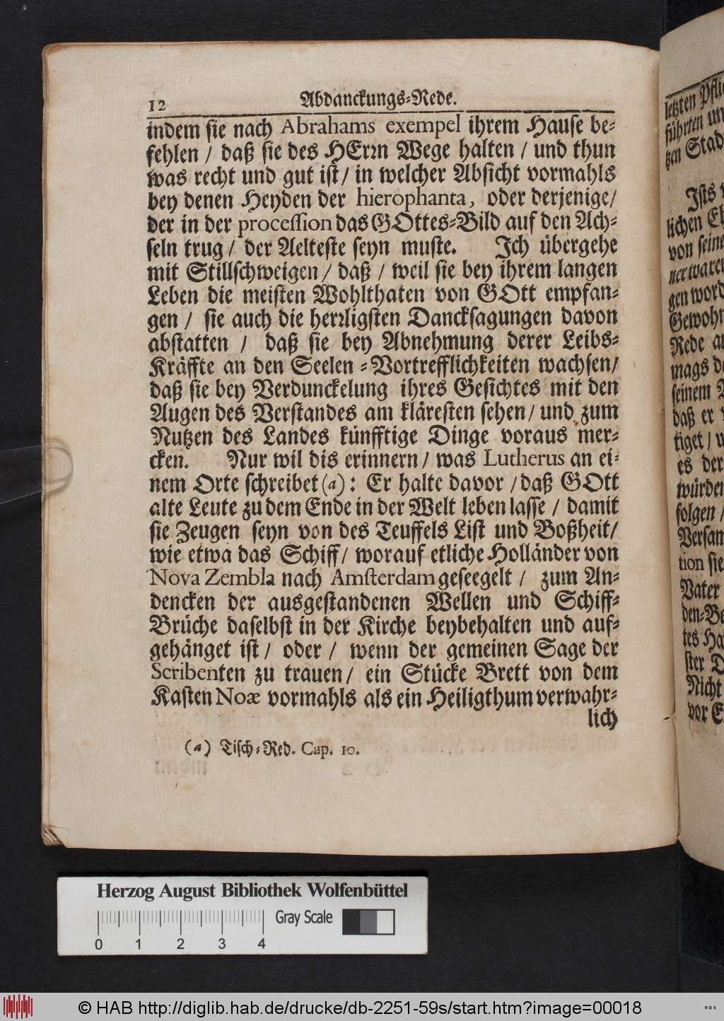 http://diglib.hab.de/drucke/db-2251-59s/00018.jpg