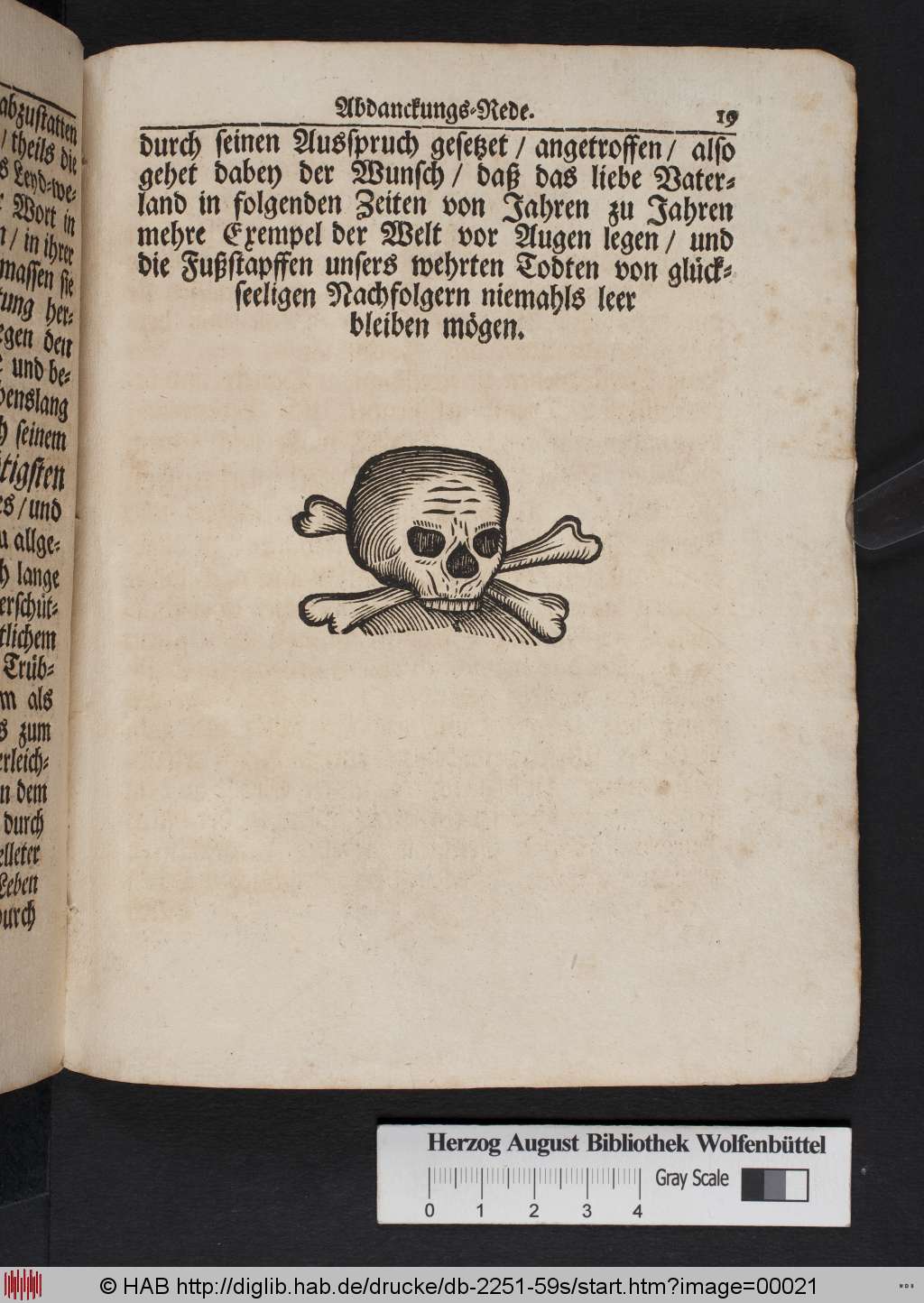 http://diglib.hab.de/drucke/db-2251-59s/00021.jpg