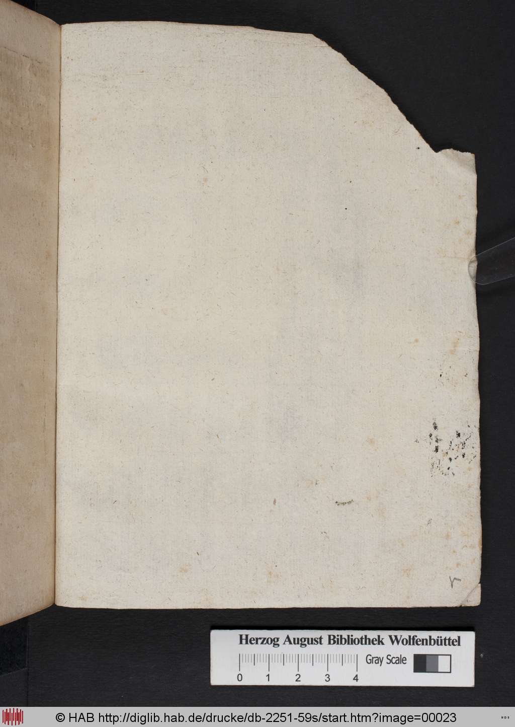 http://diglib.hab.de/drucke/db-2251-59s/00023.jpg