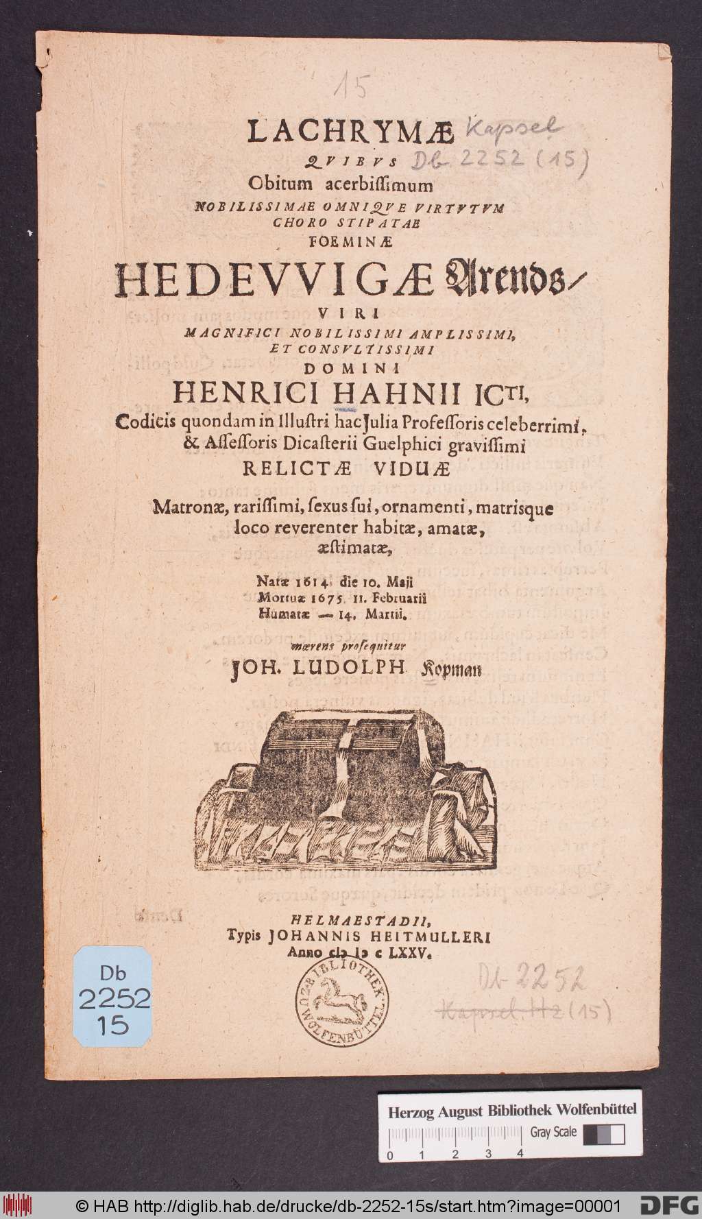 http://diglib.hab.de/drucke/db-2252-15s/00001.jpg