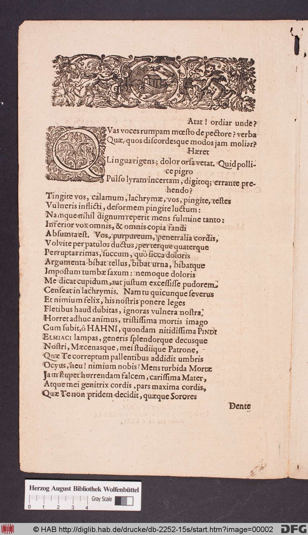 http://diglib.hab.de/drucke/db-2252-15s/00002.jpg