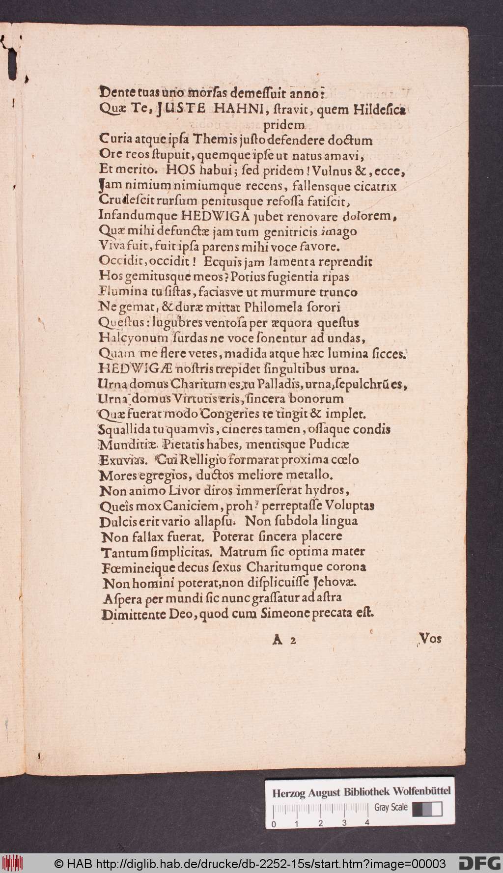 http://diglib.hab.de/drucke/db-2252-15s/00003.jpg
