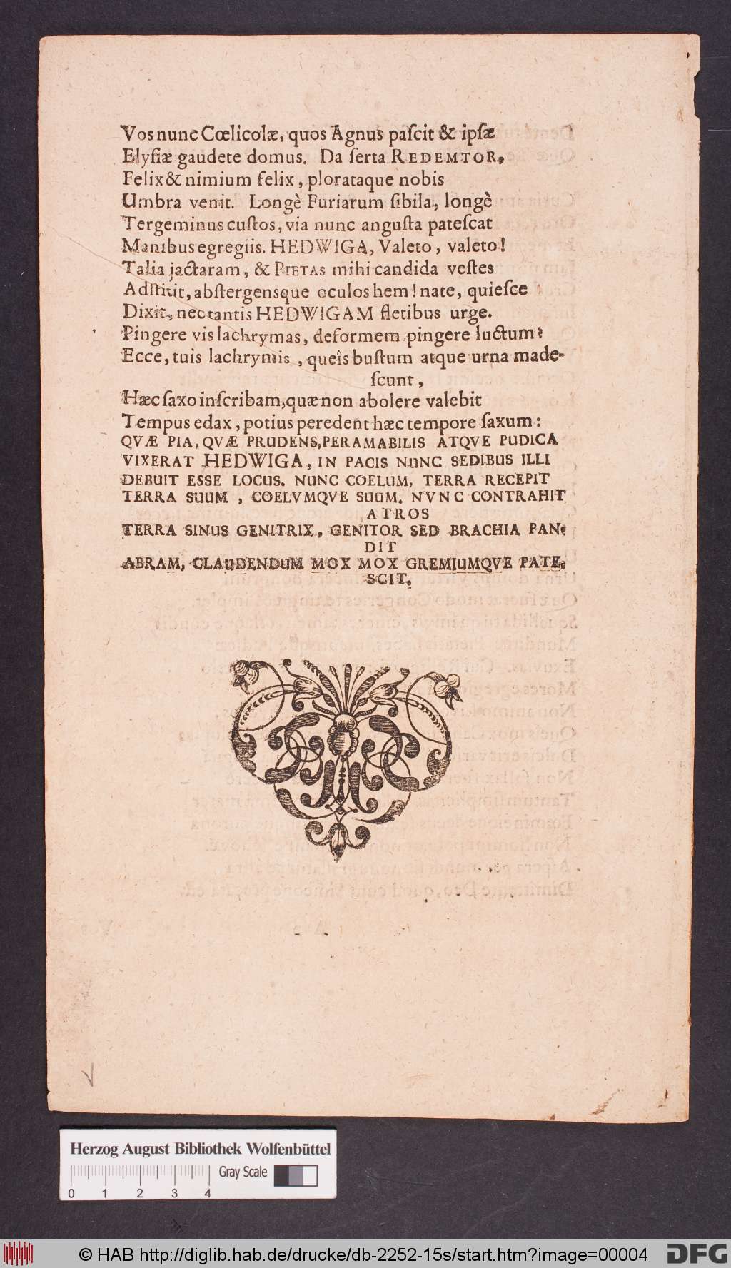 http://diglib.hab.de/drucke/db-2252-15s/00004.jpg