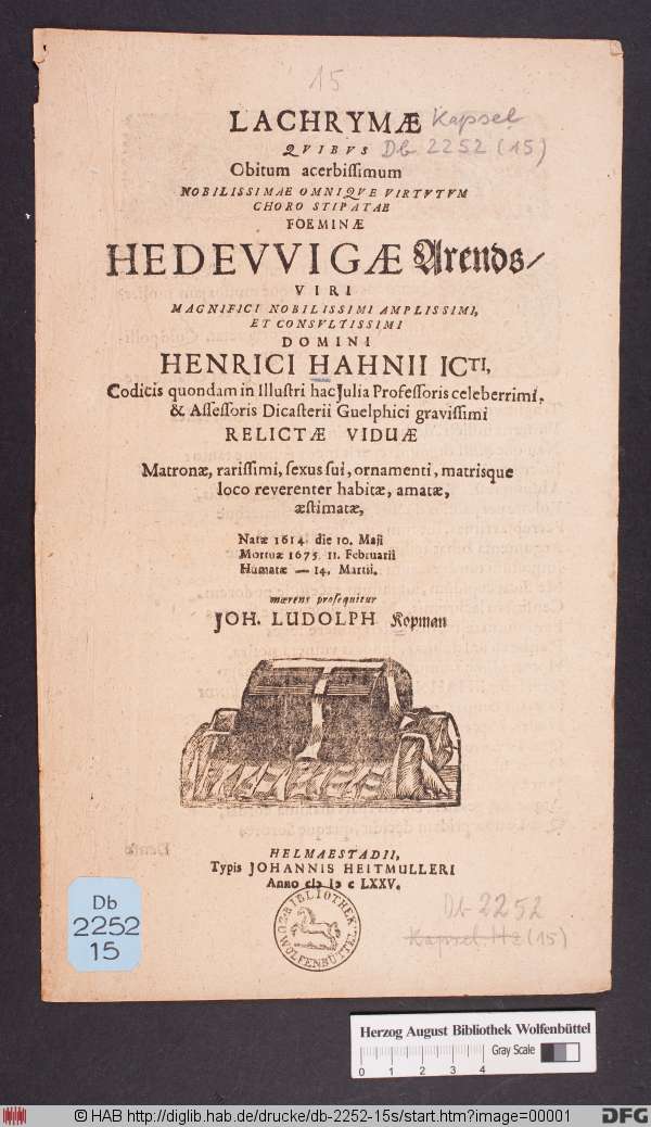 http://diglib.hab.de/drucke/db-2252-15s/min/00001.jpg