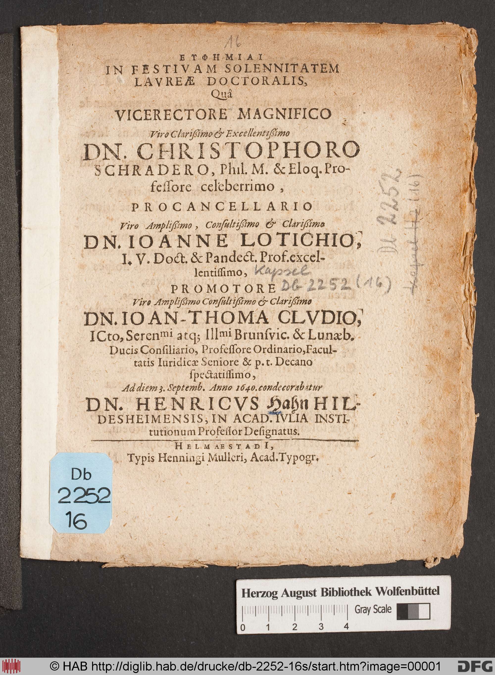 http://diglib.hab.de/drucke/db-2252-16s/max/00001.jpg