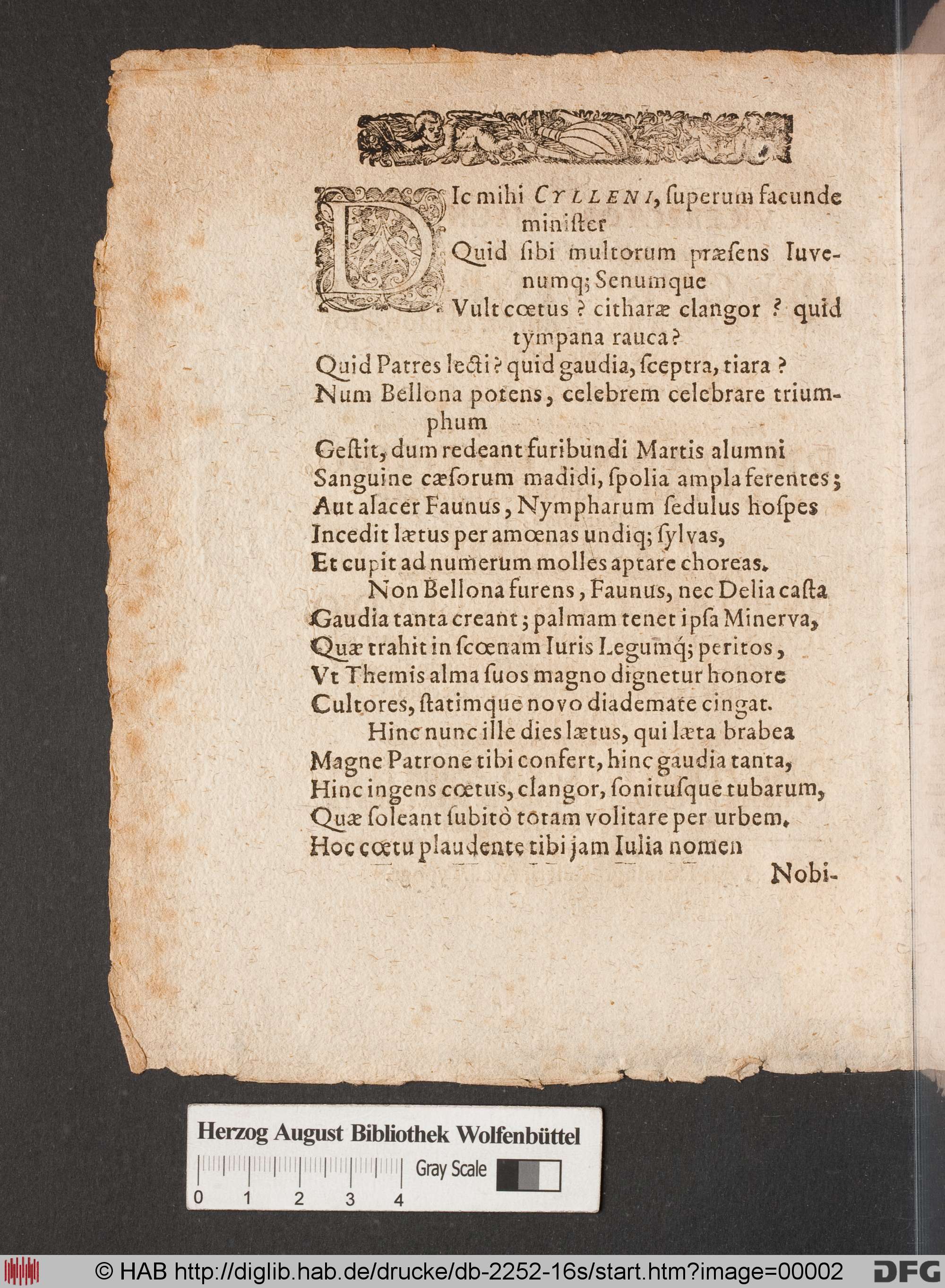 http://diglib.hab.de/drucke/db-2252-16s/max/00002.jpg